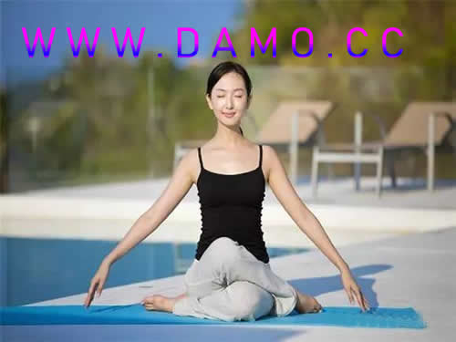 �٤